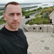 Лаврентий, 34, Тотьма