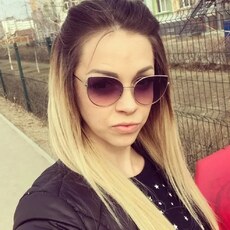 Валя, 37, Приозерск