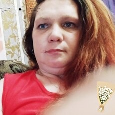 Фаина, 41, Ойсхара