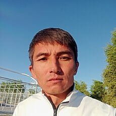 Вадим, 43, Исилькуль