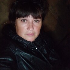 Рита, 47, Соледар