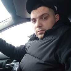 Михаил, 27, Нерюнгри