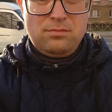 Илюха, 35, Кимры
