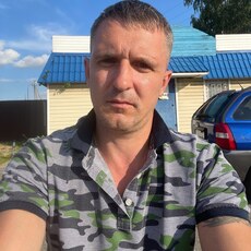 Мирослав, 39, Екатеринбург