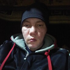 Федя, 39, Райчихинск