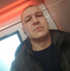 Ростик, 37, Новопавловск