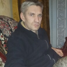 Альберт, 45, Лахденпохья