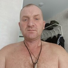 Никита, 47, Калининград