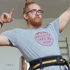 Вадим, 28, Горячий Ключ