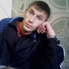 Давидик, 41, Назарово