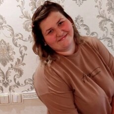 Милана, 27, Тетюши