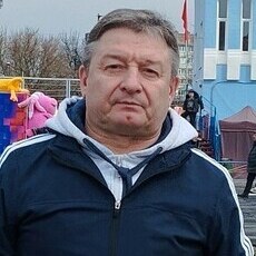 Пётр, 61, Мелеуз