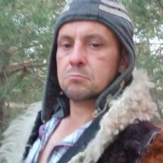 Савелий, 40, Пионерский