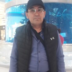 Валентин, 50, Самара