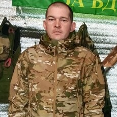 Нестор, 33, Салаир