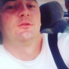 Адриан, 32, Отрадный