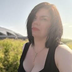 Виктория, 41, Краматорск