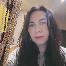 Валерия, 46, Козловка