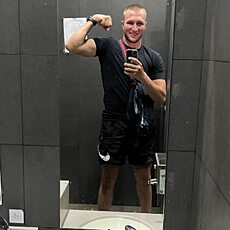 Эмиль, 24, Тулун