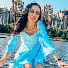 Нора, 32, Калач-на-Дону