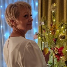 Эля, 60, Вяземский