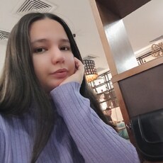 Лина, 27, Михайловск (Ставропольский край)