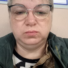 Рита, 55, Краматорск