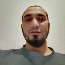 Мирон, 31, Харовск