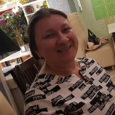 Майя, 47, Менделеевск