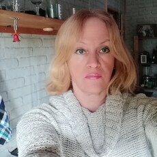 Элеонора, 54, Воронеж