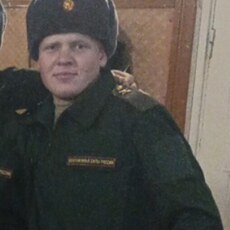 Валера, 27, Электрогорск
