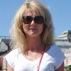 Флора, 45, Володарск