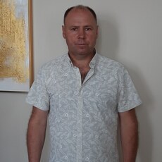 Толя, 48, Семёнов
