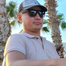 Игнат, 36, Пугачёв