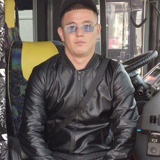 Павел, 30, Мамадыш