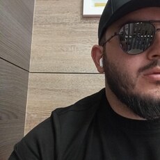 Никон, 31, Елабуга