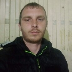 Прокопий, 32, Петровское