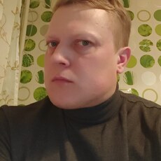 Альберт, 37, Берёзовский (Кемеровская область)