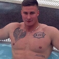 Ян, 38, Иркутск