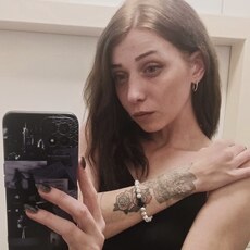 Роза, 31, Смоленск