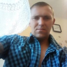 Аркаша, 37, Магнитогорск