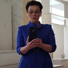 Дарья, 53, Новосибирск