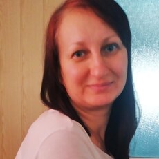 Тома, 44, Стародуб