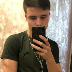 Эдик, 30, Анжеро-Судженск