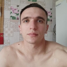 Руслан, 24, Уварово