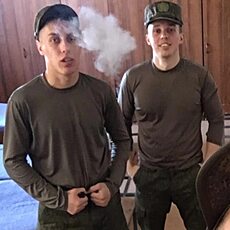 Кузя, 21, Порхов