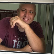 Фёдор, 44, Орехово-Зуево