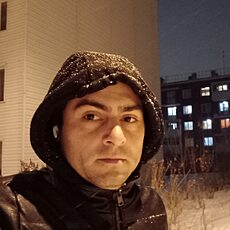 Тимофей, 33, Томари
