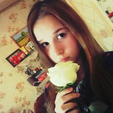 Дина, 25, Алешки