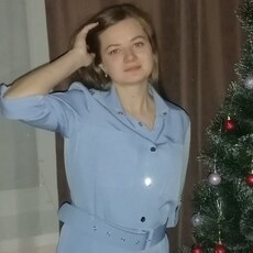 Любовь, 33, Вичуга